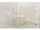 2/10-14 Warburton Street, Gymea NSW 2227