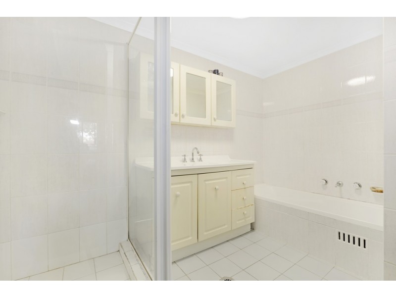 2/10-14 Warburton Street, Gymea NSW 2227