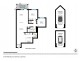 2/10-14 Warburton Street, Gymea NSW 2227 Floorplan