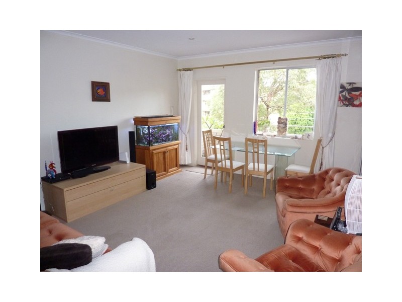 5/19 Moani Avenue, Gymea NSW 2227