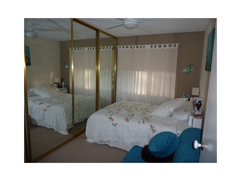 5/19 Moani Avenue, Gymea NSW 2227