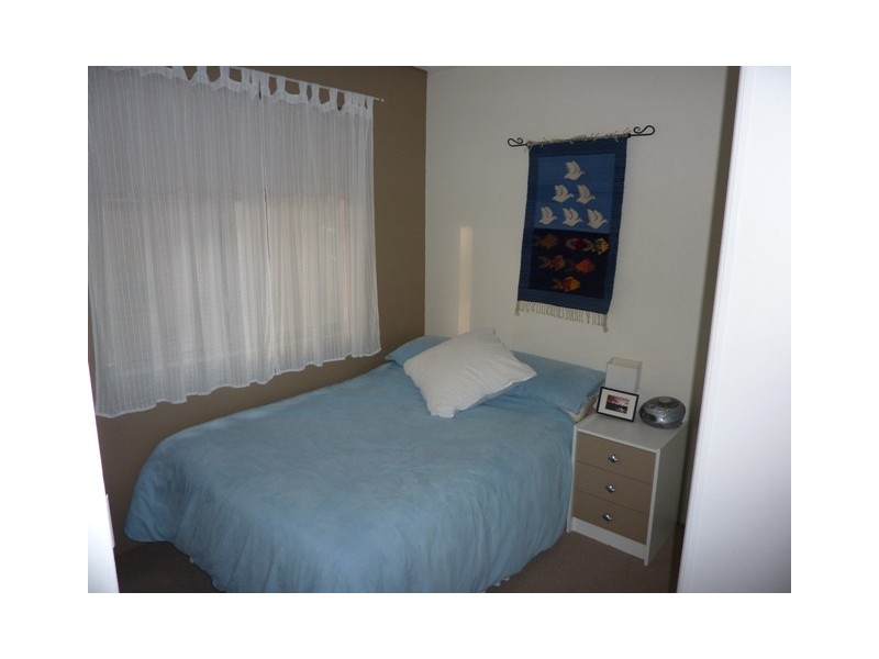 5/19 Moani Avenue, Gymea NSW 2227