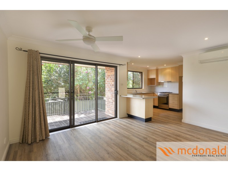 7/47 Manchester Road, Gymea NSW 2227