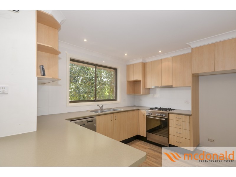 7/47 Manchester Road, Gymea NSW 2227