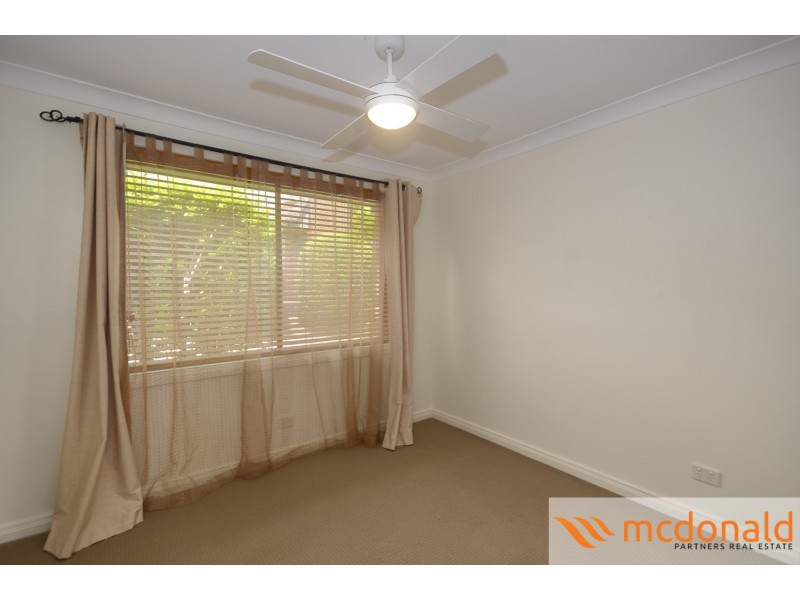 7/47 Manchester Road, Gymea NSW 2227