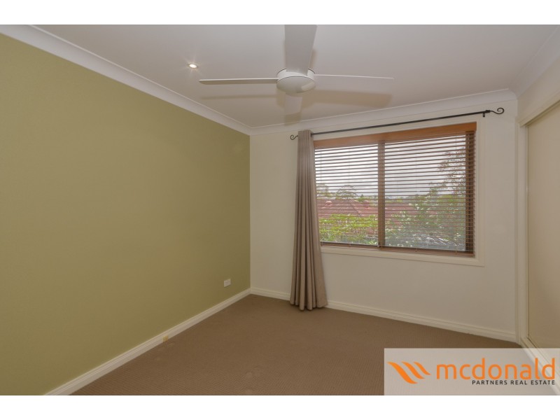 7/47 Manchester Road, Gymea NSW 2227