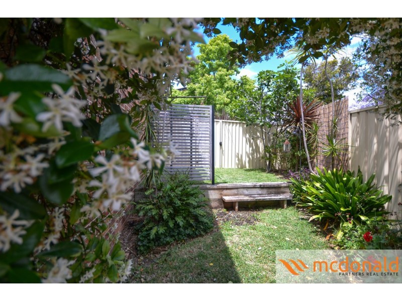 7/47 Manchester Road, Gymea NSW 2227