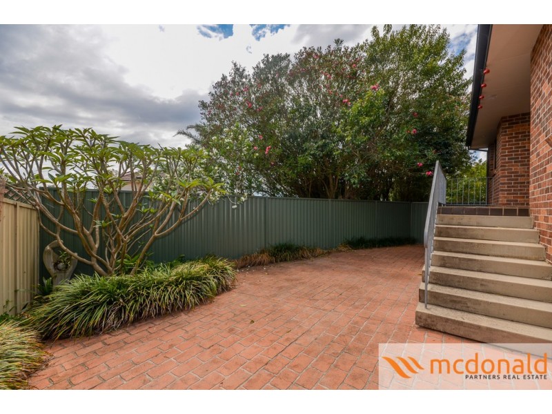 7/47 Manchester Road, Gymea NSW 2227