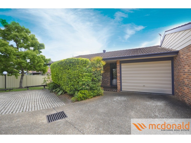 7/47 Manchester Road, Gymea NSW 2227