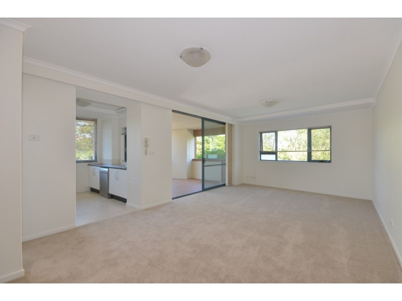 5/37-41 Belmont Street, Sutherland NSW 2232