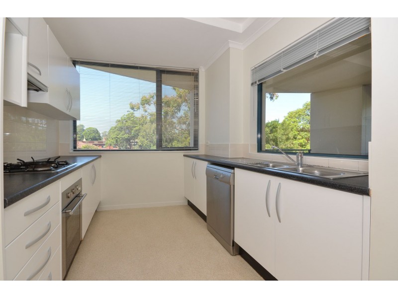 5/37-41 Belmont Street, Sutherland NSW 2232