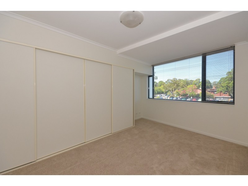 5/37-41 Belmont Street, Sutherland NSW 2232