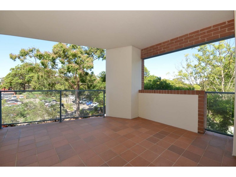 5/37-41 Belmont Street, Sutherland NSW 2232
