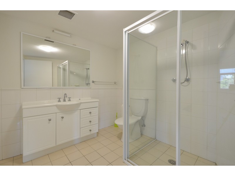 5/37-41 Belmont Street, Sutherland NSW 2232