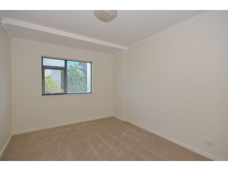 5/37-41 Belmont Street, Sutherland NSW 2232