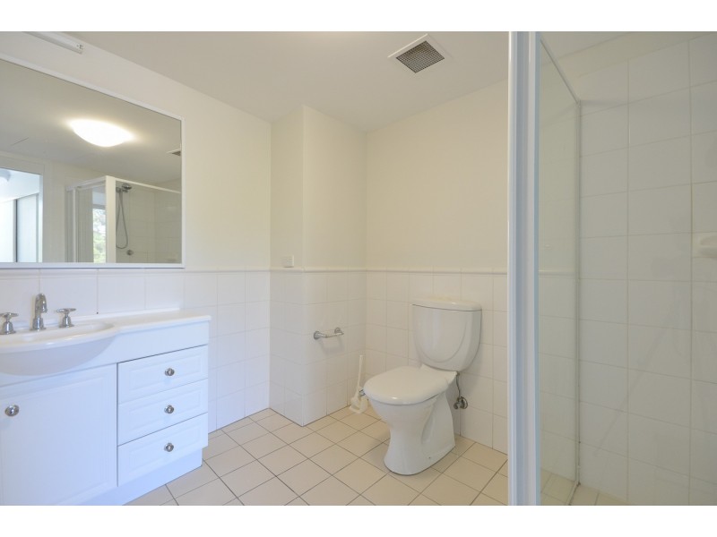 5/37-41 Belmont Street, Sutherland NSW 2232