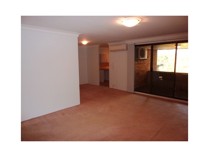 15/39 Chapman Street, Gymea NSW 2227