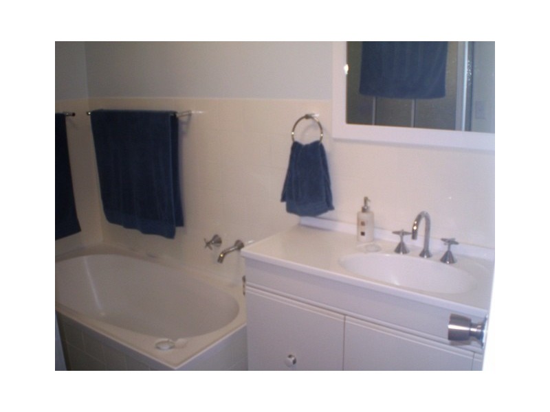 15/39 Chapman Street, Gymea NSW 2227