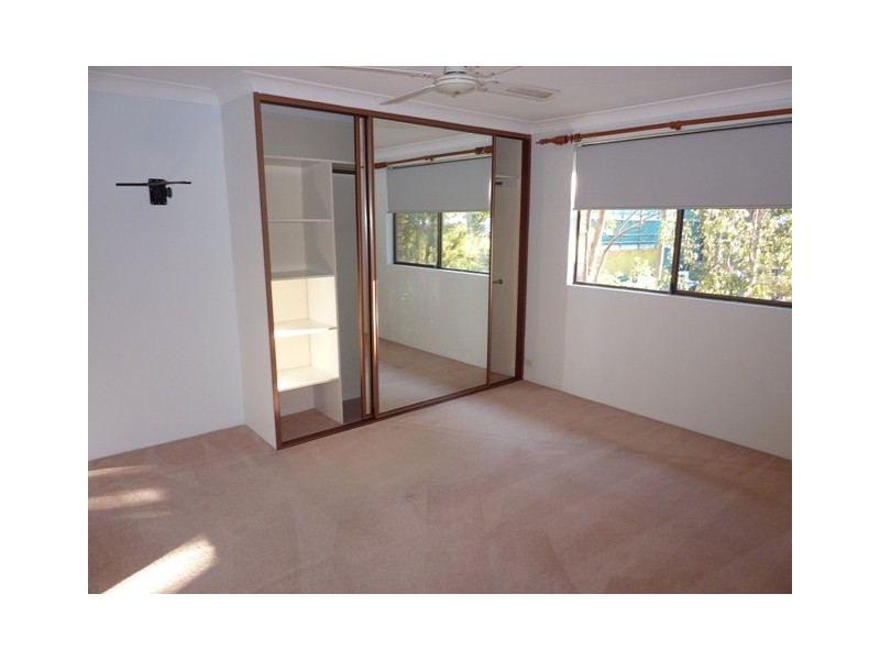 15/39 Chapman Street, Gymea NSW 2227