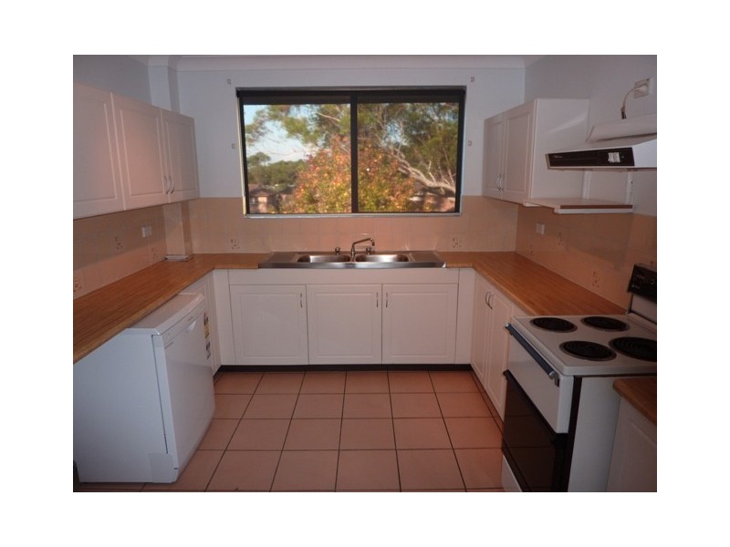 15/39 Chapman Street, Gymea NSW 2227