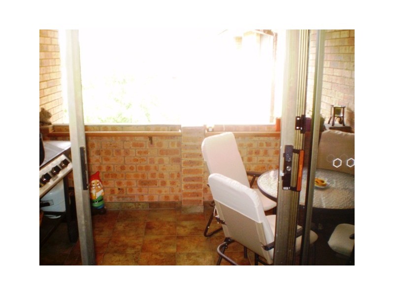 15/39 Chapman Street, Gymea NSW 2227