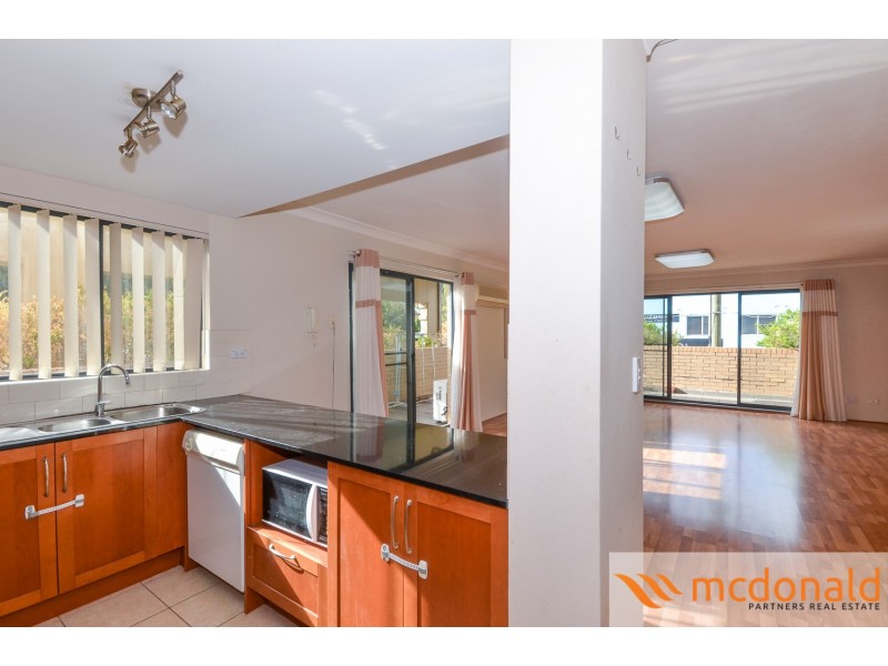 1/94 Karimbla Road, Miranda NSW 2228