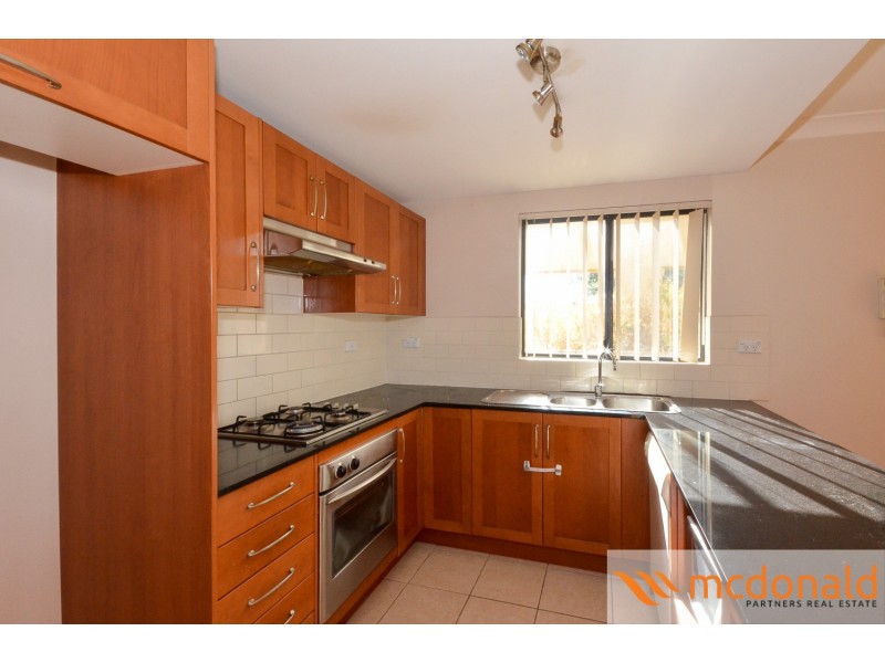 1/94 Karimbla Road, Miranda NSW 2228