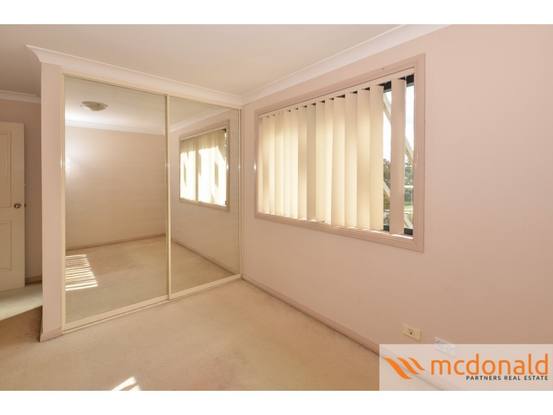 1/94 Karimbla Road, Miranda NSW 2228