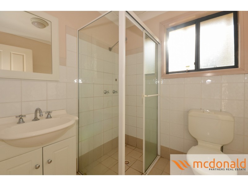 1/94 Karimbla Road, Miranda NSW 2228