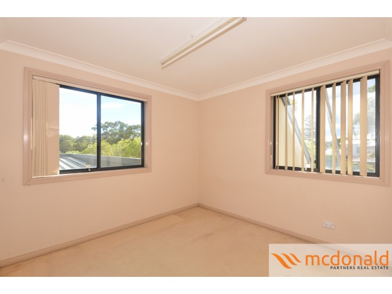 1/94 Karimbla Road, Miranda NSW 2228