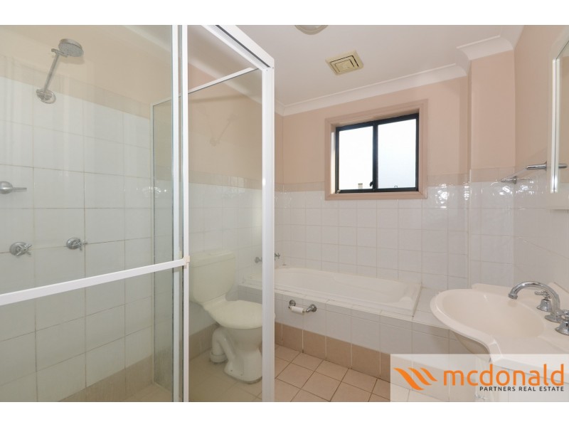 1/94 Karimbla Road, Miranda NSW 2228