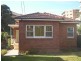28 Belmont Street, Sutherland NSW 2232