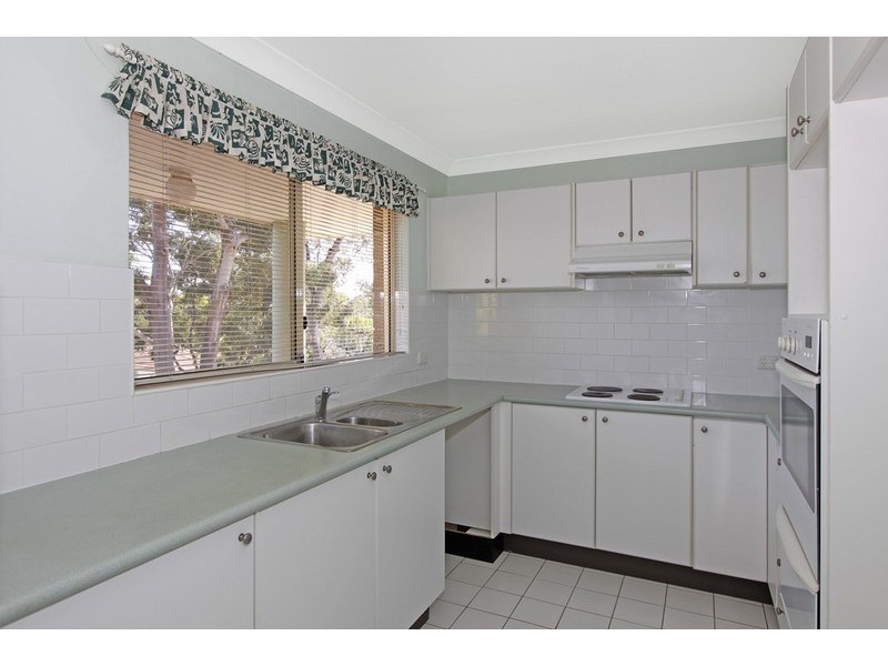 18/58-64 Talara Road, Gymea NSW 2227