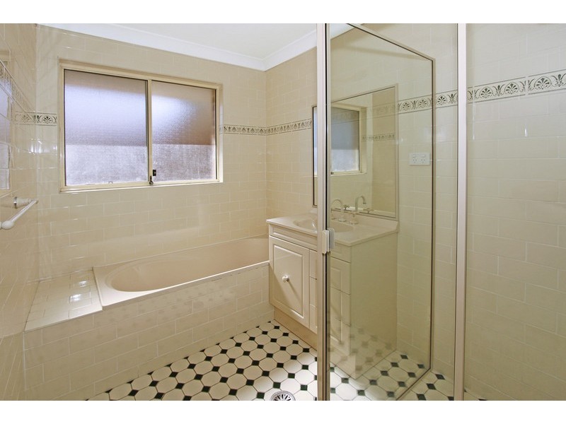 18/58-64 Talara Road, Gymea NSW 2227