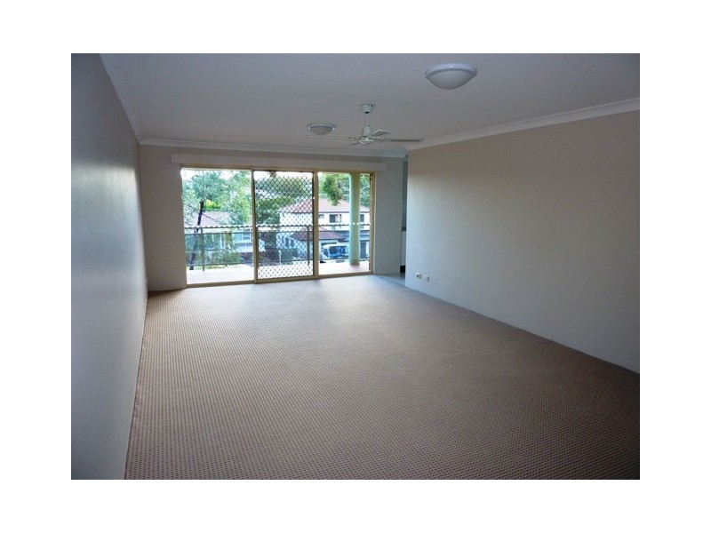 18/58-64 Talara Road, Gymea NSW 2227