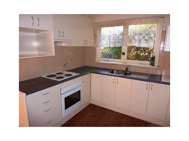 3 Coonong Road, Gymea NSW 2227