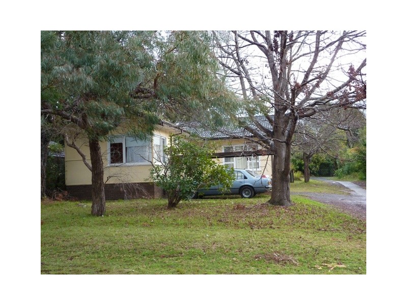 3 Coonong Road, Gymea NSW 2227