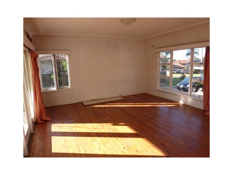 3 Coonong Road, Gymea NSW 2227