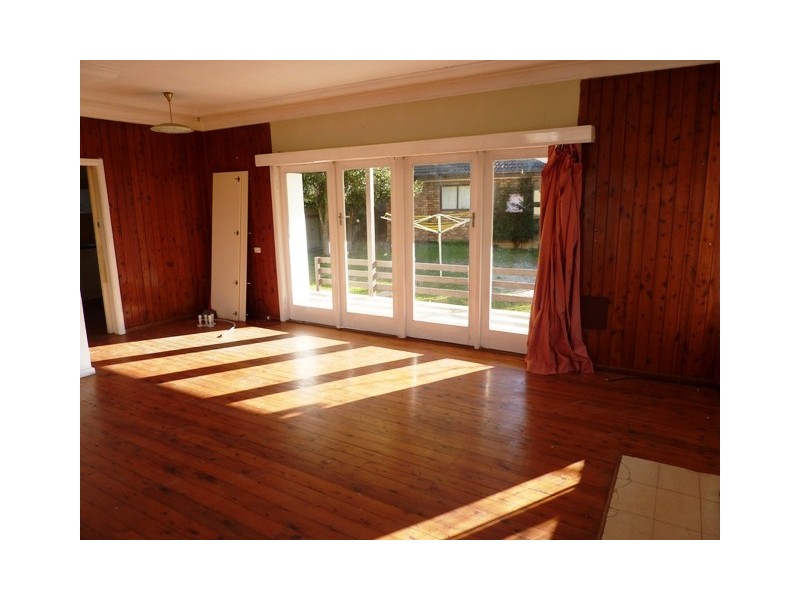 3 Coonong Road, Gymea NSW 2227