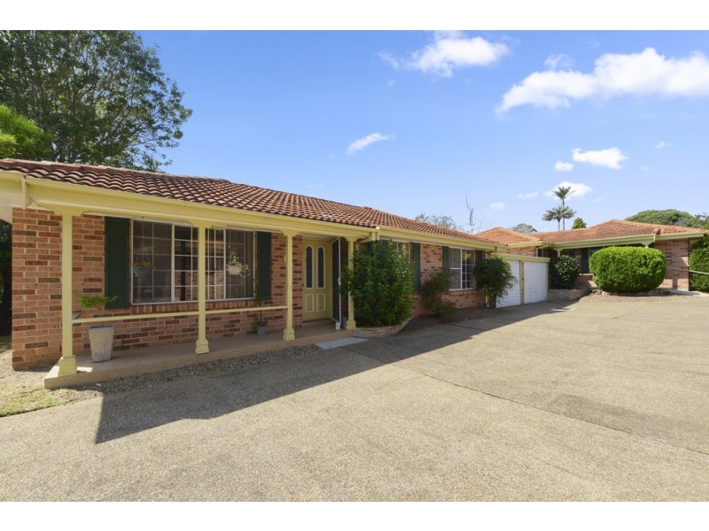 1/28 Dwyer Street, Gymea NSW 2227