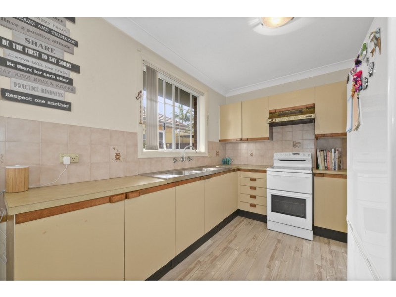 1/28 Dwyer Street, Gymea NSW 2227