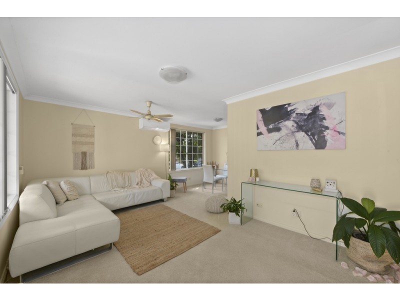 1/28 Dwyer Street, Gymea NSW 2227