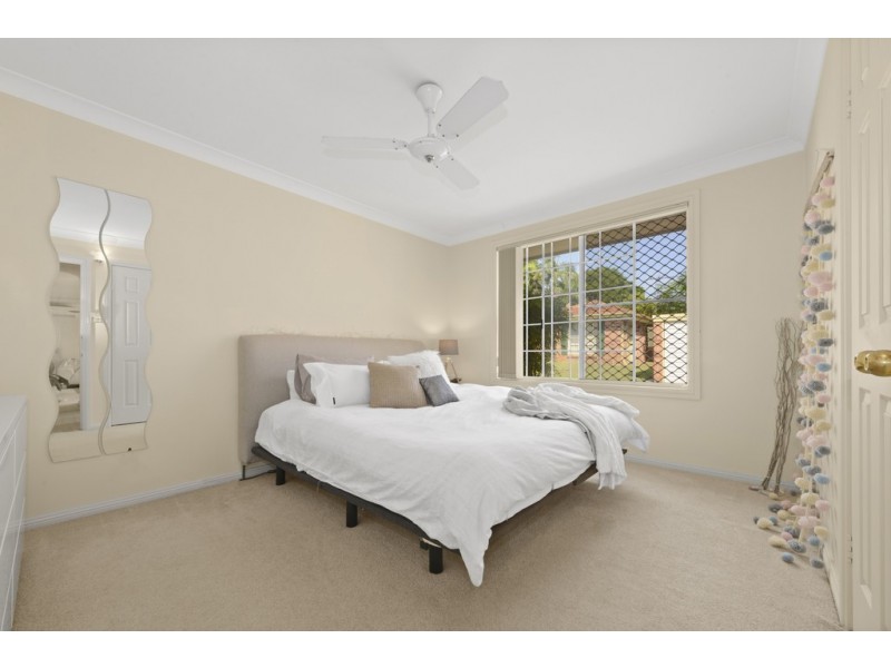 1/28 Dwyer Street, Gymea NSW 2227