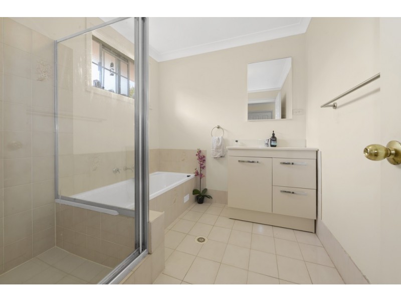 1/28 Dwyer Street, Gymea NSW 2227