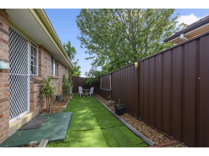 1/28 Dwyer Street, Gymea NSW 2227