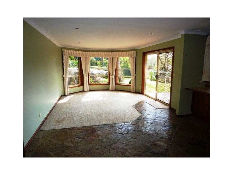 7 Wanganui Road, Kirrawee NSW 2232