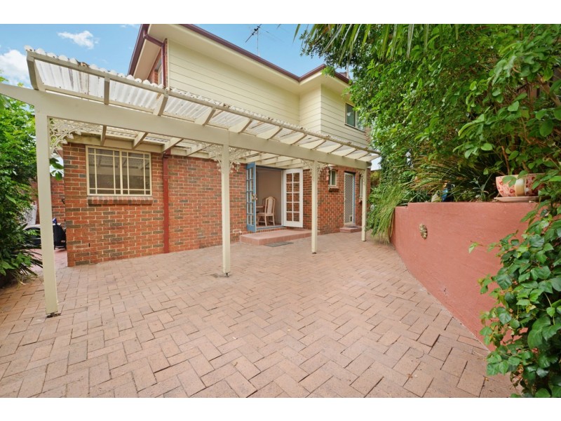 6/41 Ellesmere Road, Gymea Bay NSW 2227