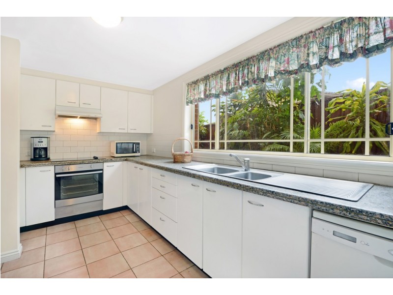6/41 Ellesmere Road, Gymea Bay NSW 2227