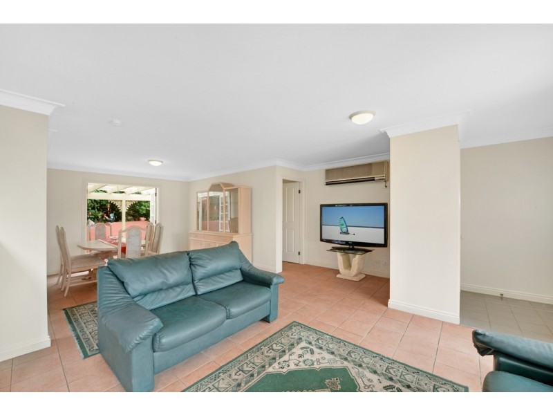 6/41 Ellesmere Road, Gymea Bay NSW 2227