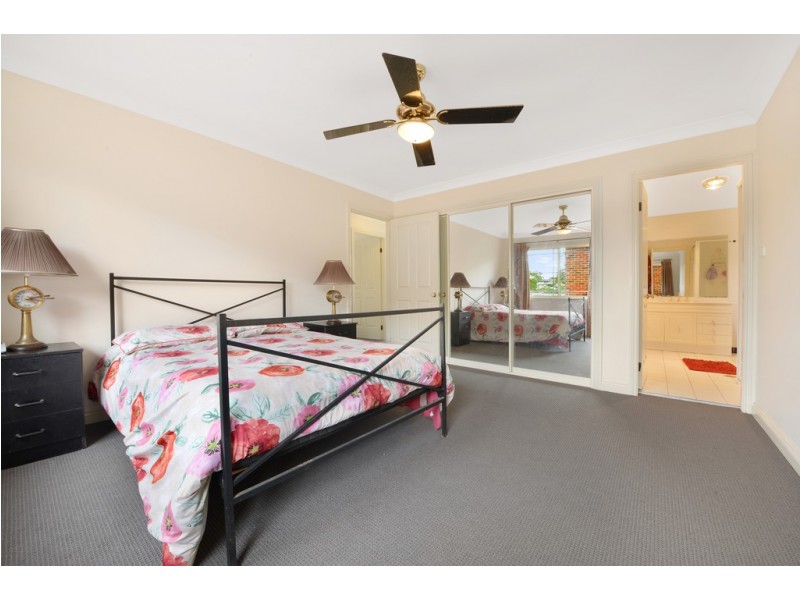 6/41 Ellesmere Road, Gymea Bay NSW 2227